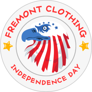 Independence Day