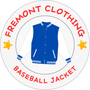 Baseball Jacket