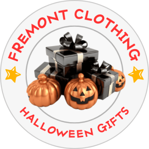 Halloween Gifts