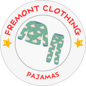 Pajamas