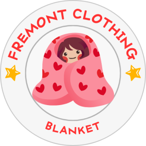 Blanket