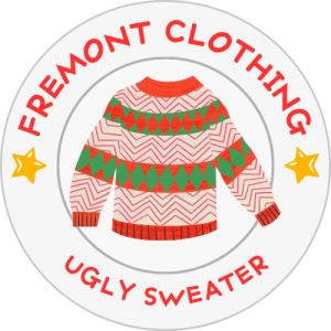 Ugly Sweater