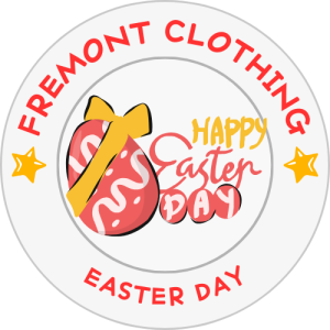 Easter Day