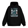 2 Time Super Bowl Champions Eagles Shirt 2