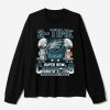 2 Time Super Bowl Champions Eagles Shirt 3