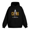 Caitlin Clark So Win Shirt 2