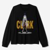 Caitlin Clark So Win Shirt 3