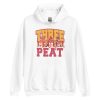 Chiefs Mahomes Pacheco Kelce Three Peat Super Bowl Shirt 2