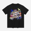 Chili's Ride The Dente Shirt