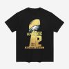 Eagles 2 Super Bowl Shirt