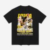 Iowa No 22 Is Caitlin Clark's Forever Thank You For The Memories Shirt