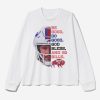 Josh Allen MVP 17 Be Good Do Good God Bless And Go Bills Shirt 2