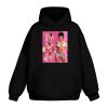 Megan Thee Stallion 30th Birthday Shirt