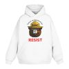 Protect Our National Parks Bear Resist Shirt 2