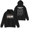 SNL50 Anniversary Special Shirt