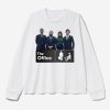 The Office Defiant Jazz Shirt 2