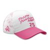 Trash Pandas Mothers Day Hat 2025 1