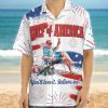 Trump Gulf Of America Youll Love It Believe Me Hawaiian Shirt 2