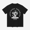 Yoshinobu Yamamoto Baby Lion Dodgers Shirt