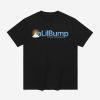 AlilBump Methyl Ester Of Benzoylecgonine Shirt