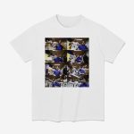 Amir Khan If They Kept Manager Stats For Rebounding And Wiping Up Wet Spots On The Court Shirt