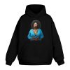 Angie Stone In Memory Shirt 2