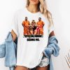 Ash Trevino Its So Hard Being Me Shirt 2