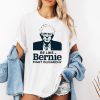 Be Like Bernie Fight Oligarchy Shirt 1