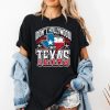 Brian Harrison Dont Hollywood My Texas Shirt 2