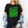 Cena Souled Out Est 2025 Shirt 2