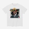 Chad Ochocinco Mexican Heritage Shirt