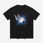 Conquest Invincible S3 Ep 8 Shirt