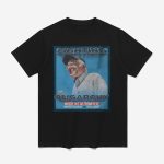 Fighting Oligarchy Where We Go Form Here Town Hall Discussions With Bernie Sanders Shirt