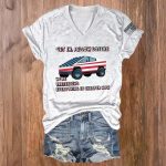 Get In Fellow Losers We're Pretending Everything Is Cheaper Now Shirt