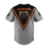 Giants Native American Heritage Night Jersey 2025 Giveaway 3