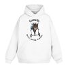 Gracie Cat Brave Strong Warrior Shirt 3