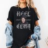 Heel John Cena Shirt 2