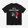 It's Showtime Trump Shirt