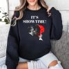 Its Showtime Trump Shirt 3