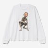 JD Gollum Shirt 2