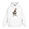 JD Gollum Shirt 3