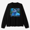 JD Vance Avatar Shirt 3