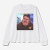 JD Vance Fat Bastard Shirt 2