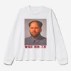 JD Vance Mao Shirt 2