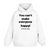 Jose Siri You Cant Make Everyone Happy Youre Not Pizza Shirt 3