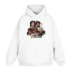 Lauryn Hill x Kendrick Lamar Shirt 3