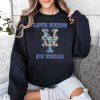 Mets Love Needs No Words Shirt 3