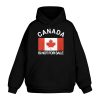 Mike Myers Canada Is Not For Sale Shirt