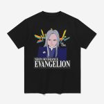 Ms. Cobel Anime Shirt