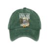 Protect Our National Parks Baseball Cap 3